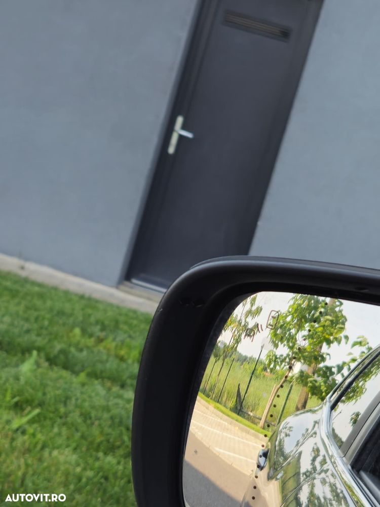 Renault Kadjar Energy dCi 110 EDC Bose Edition - 10