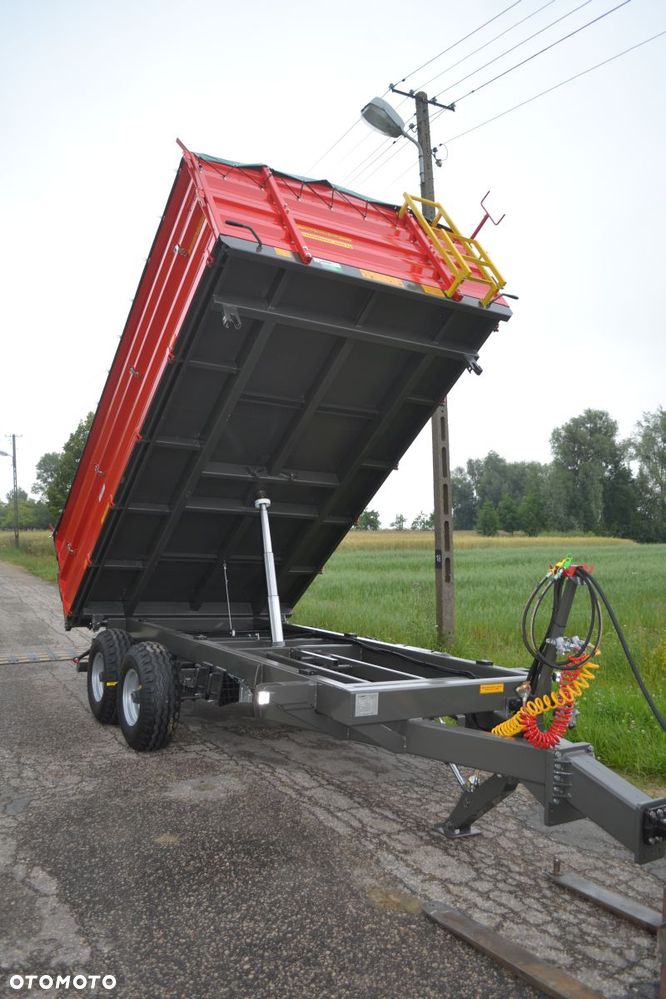 MAR-POL MT601 - 40