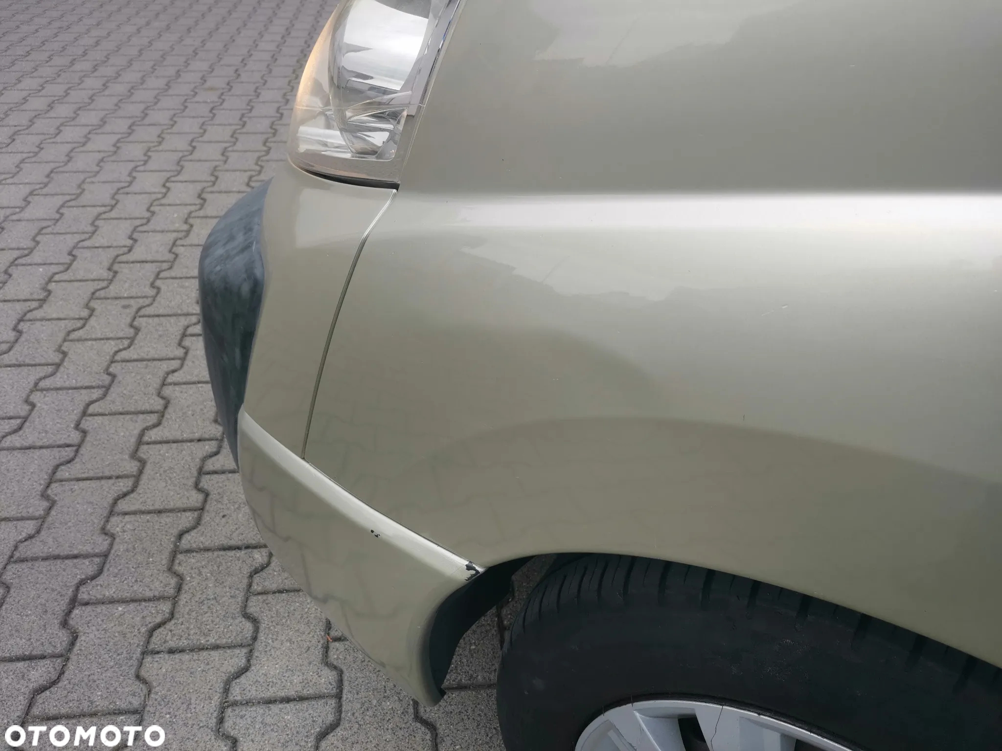 Fiat Scudo Panorama 2.0 MJ L2H1 Family - 13