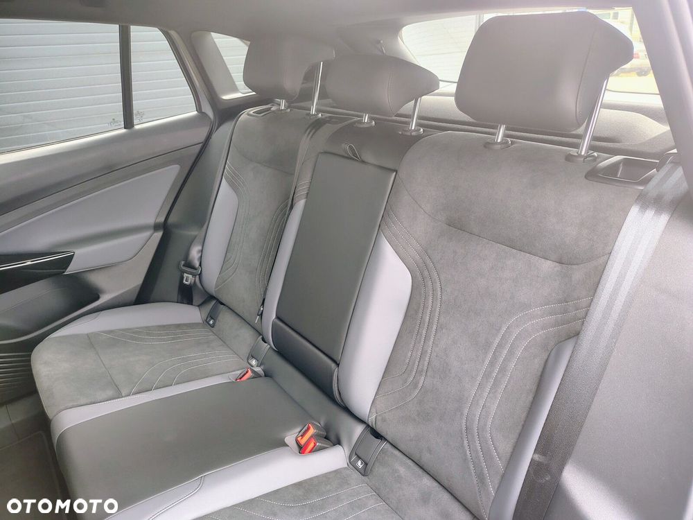 Volkswagen ID.4 - 19