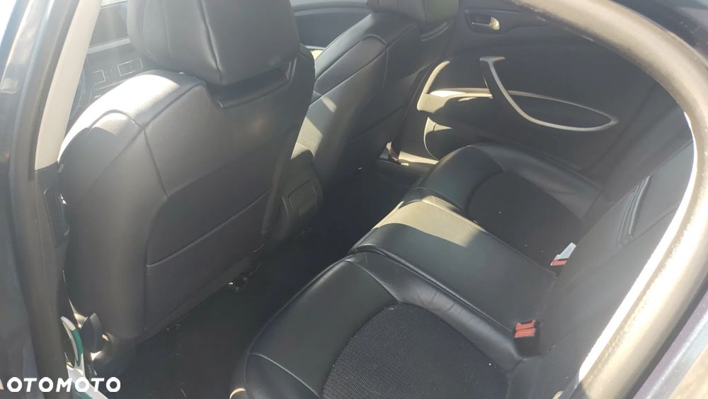 Citroën C5 THP 155 Selection - 4