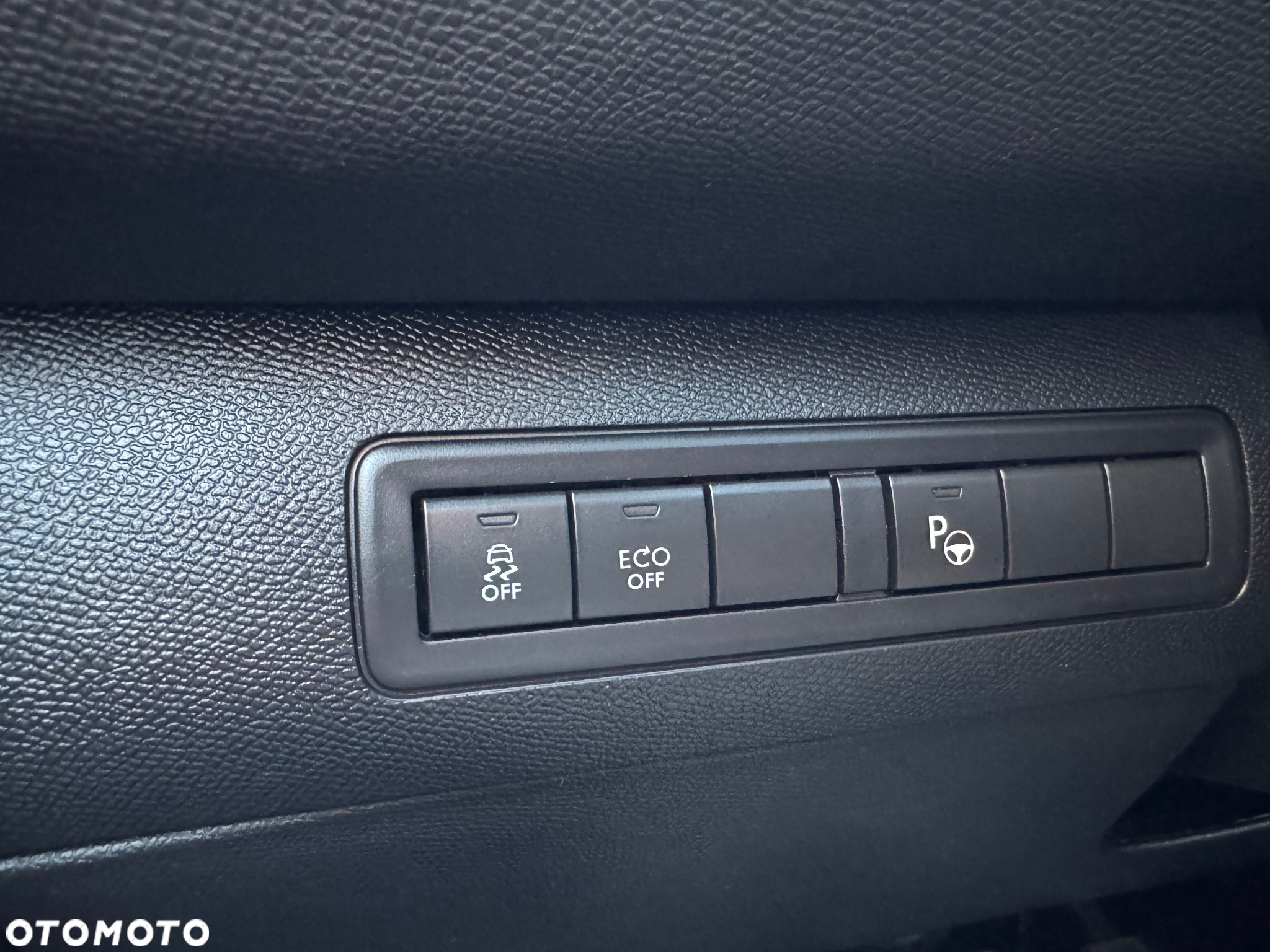 Peugeot 308 PureTech 130 EAT6 Stop & Start GT-Line Edition - 24