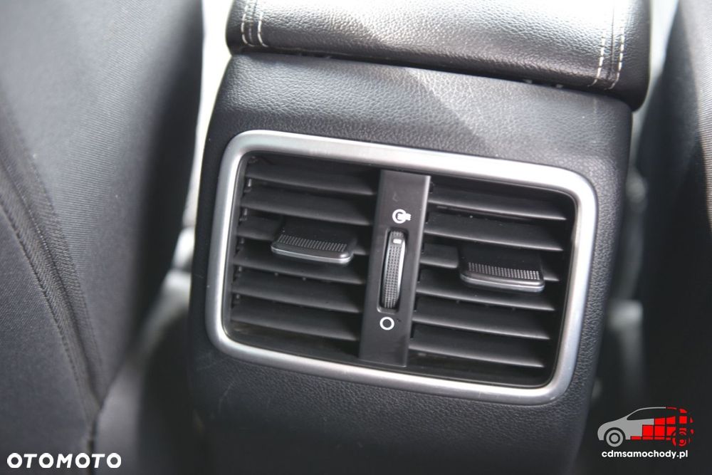 Kia Sportage - 38