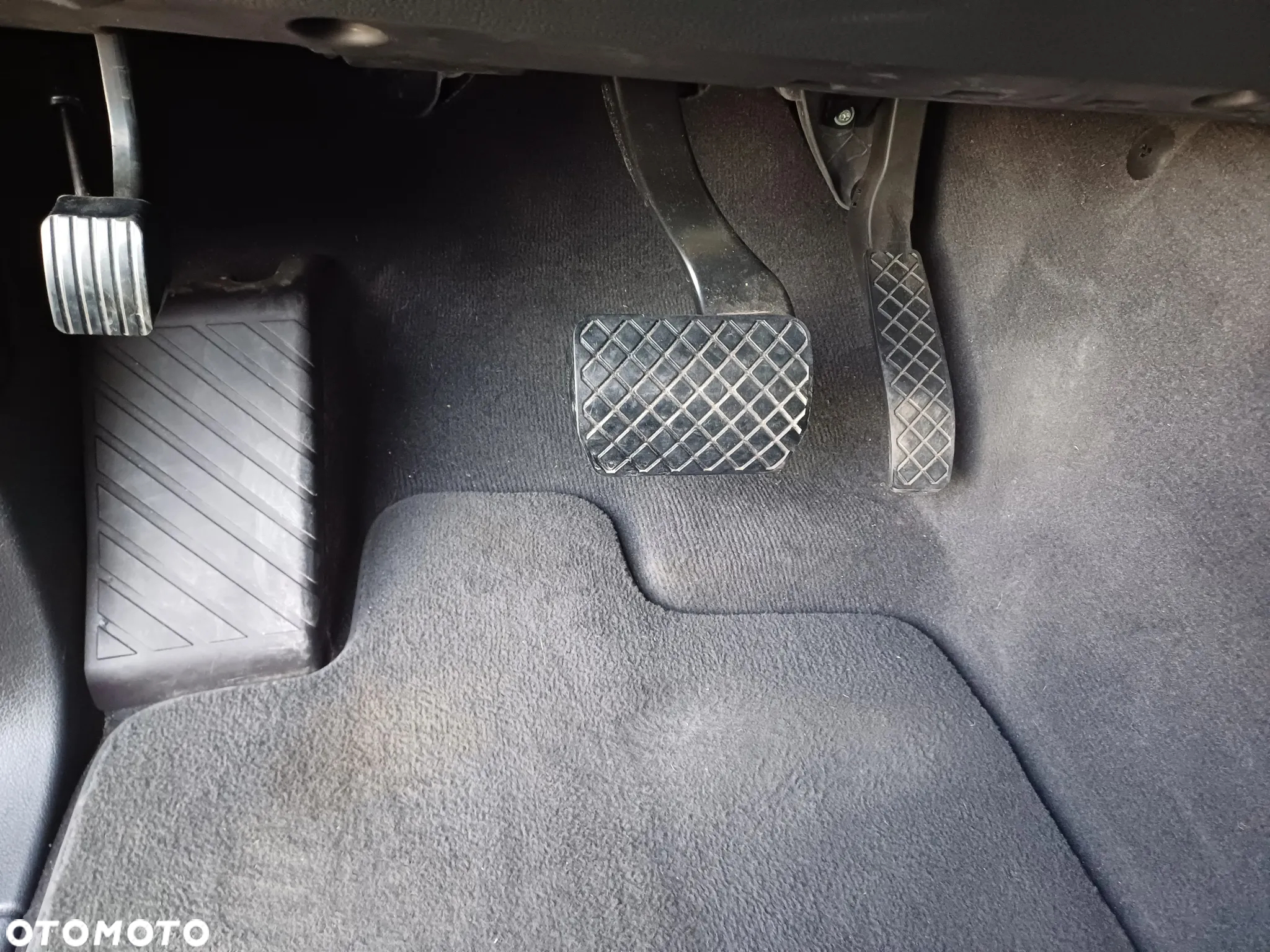 Audi Q7 3.0 TFSI Quattro Tiptronic - 31