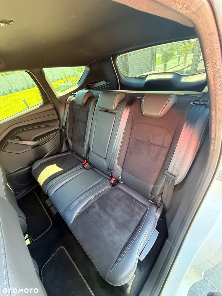 Ford Kuga 2.0 TDCi 4x2 ST-Line - 16