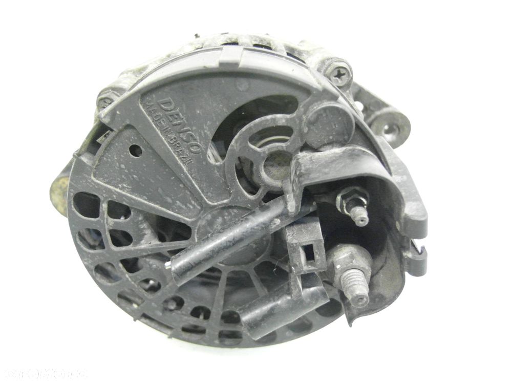 ALTERNATOR SUZUKI IGNIS II 1.3 MS1022118560 3140086G0 - 6