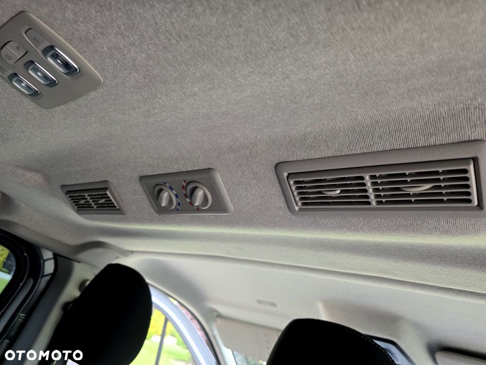 Renault Trafic - 28