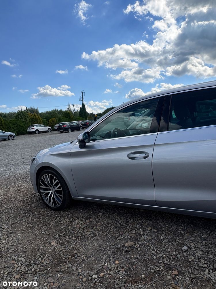 Seat Leon 1.5 TSI ACT DSG OPF Xcellence - 11