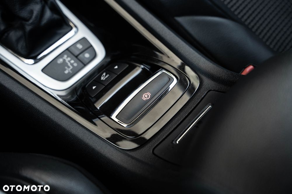 Citroën C5 HDi 165 FAP Exclusive - 30