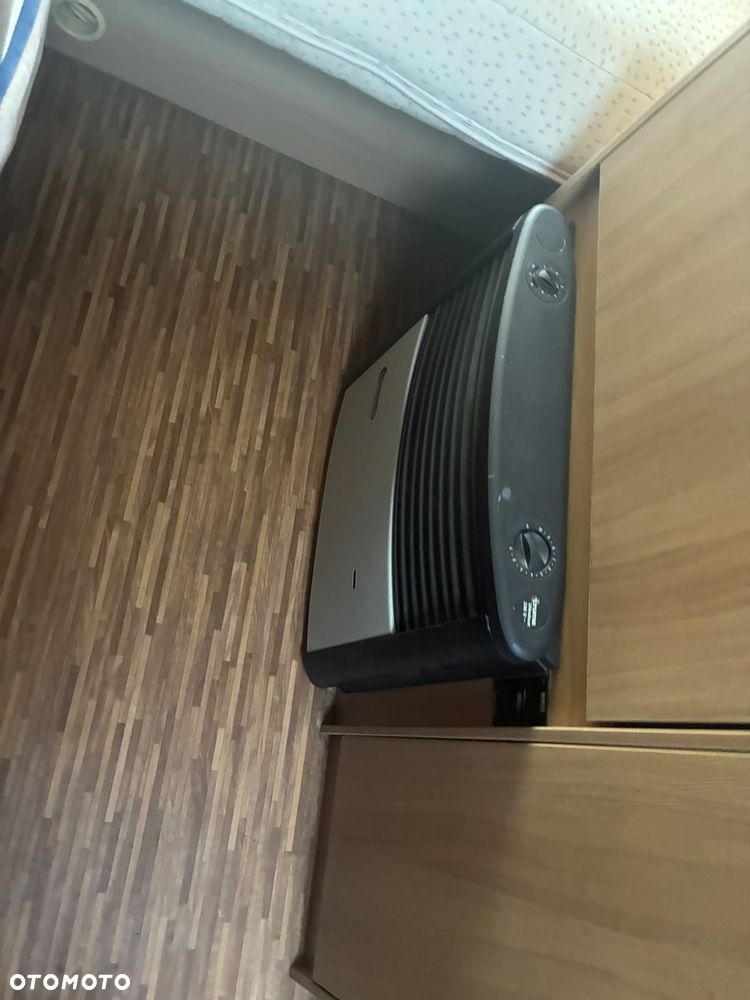 Hymer-Eriba Living 525 TK 560 Hobby 490 KMF - 18