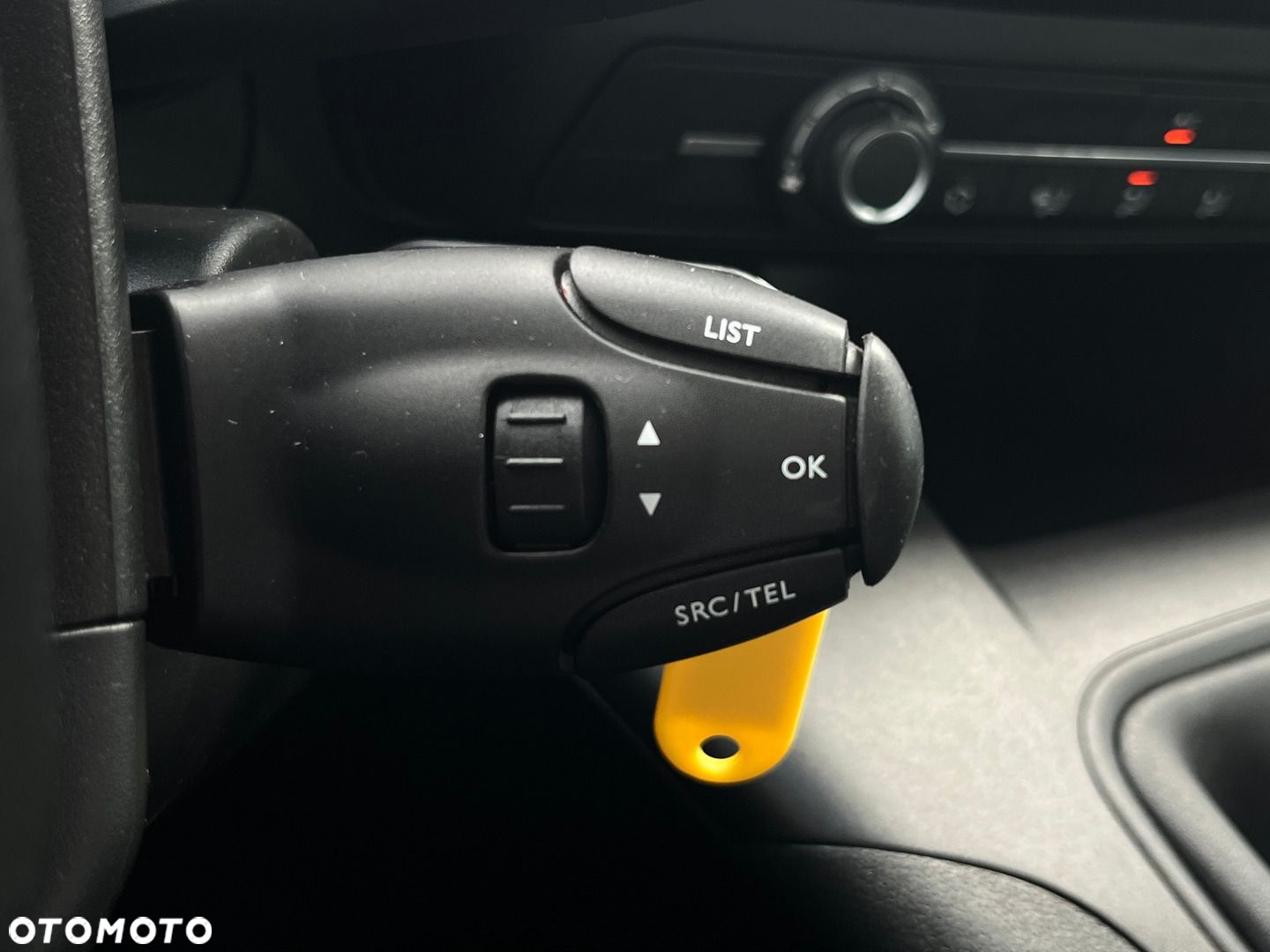Toyota Proace City Verso 1.5 D-4D Business - 19