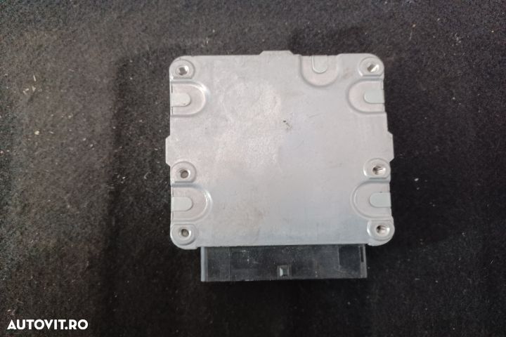 Modul / Calculator coloana de volan 89650-0D293 112900-7330 89650-0D2 - 2
