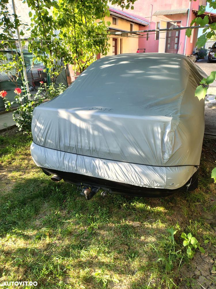 Audi A4 ver-2-0 - 20