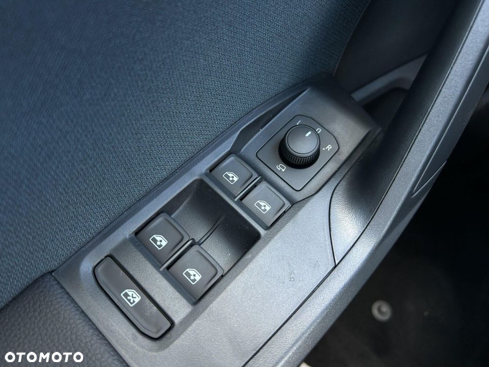 Seat Arona - 24