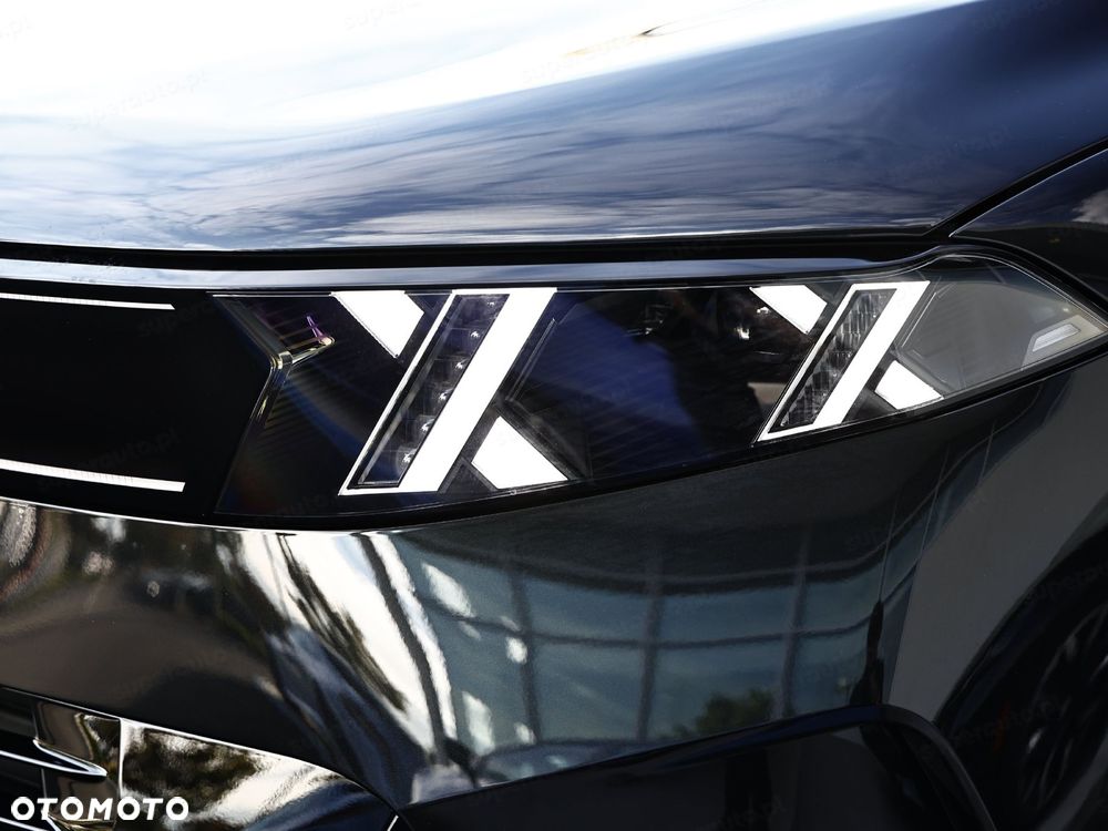 BMW X5 2026 photo 4