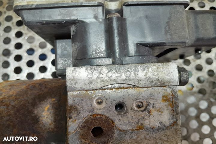 Pompa ABS 13509005K / 13664105 / 54084684A 13509005K / 13664105 / 540 - 5