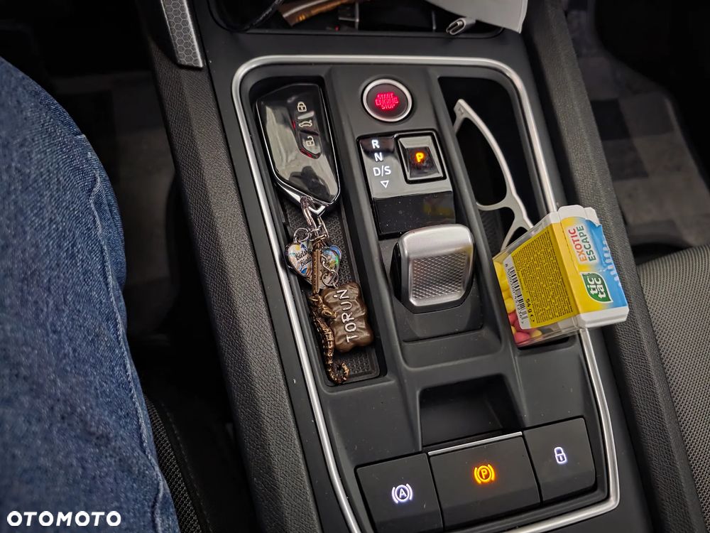 Seat Leon - 18