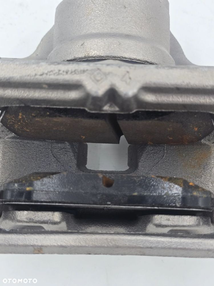 ORYGINALNY ZACISK HAMULCOWY PRAWY PRZÓD MERCEDES BENZ W177 W247 A1774421030 - 3