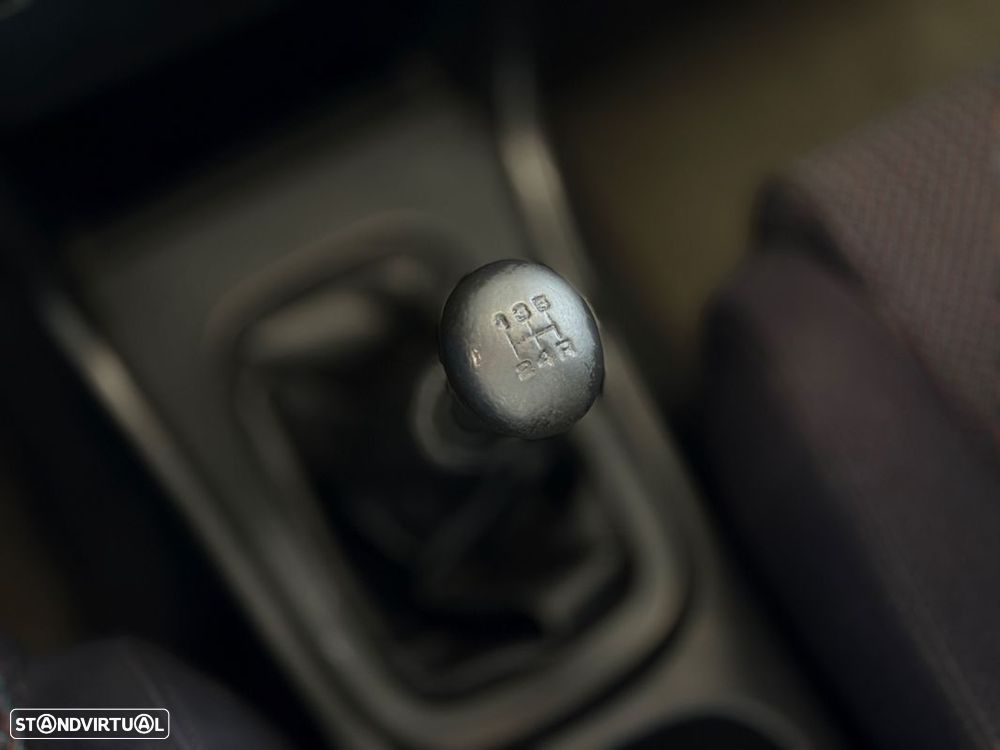 Honda Civic - 13