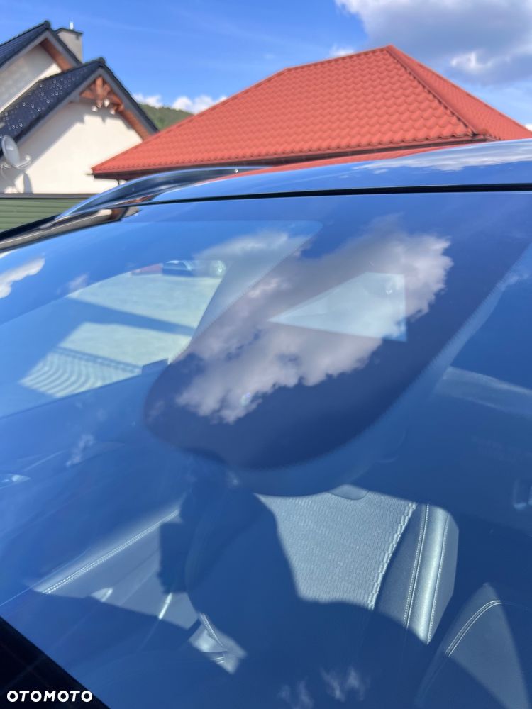 Opel Insignia 2.0 CDTI Innovation S&S - 21