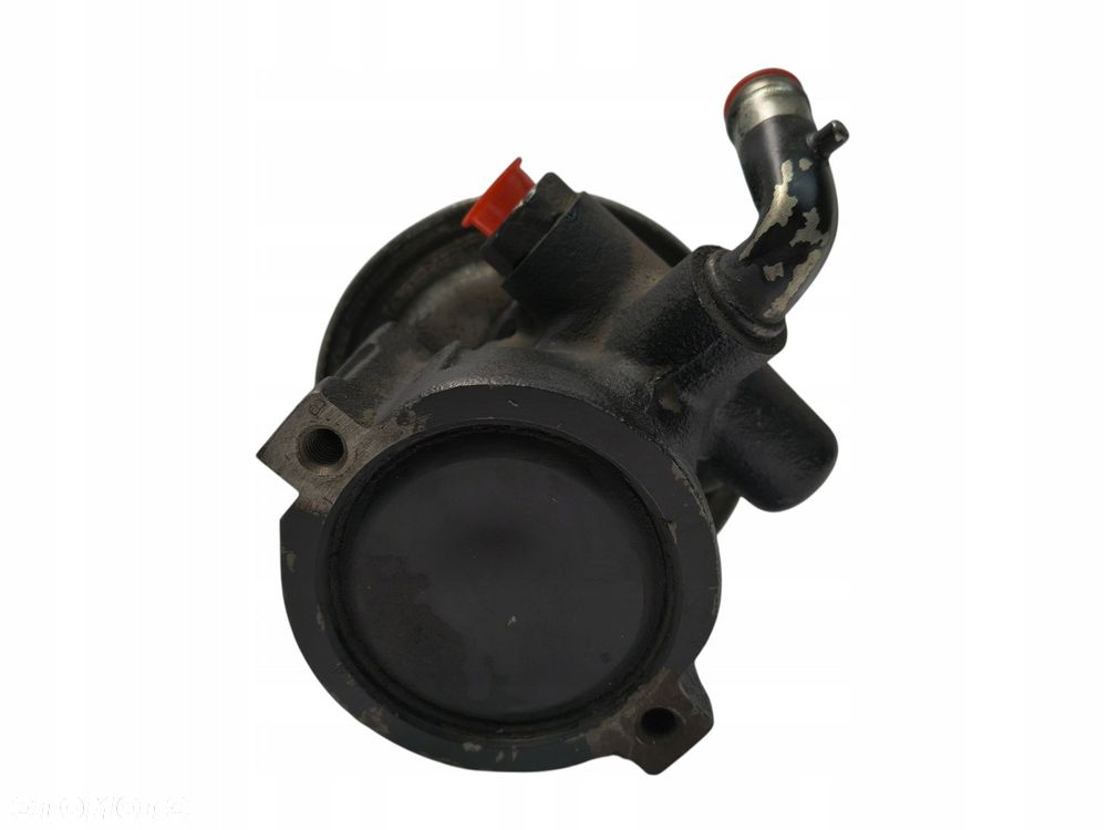 POMPA WSPOMAGANIA Fiat Linea Palio Albea Doblo 1.2 1.4 8v 26083289FP - 6