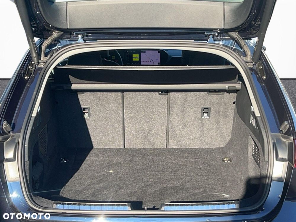 Audi A5 Avant TFSI S tronic - 10