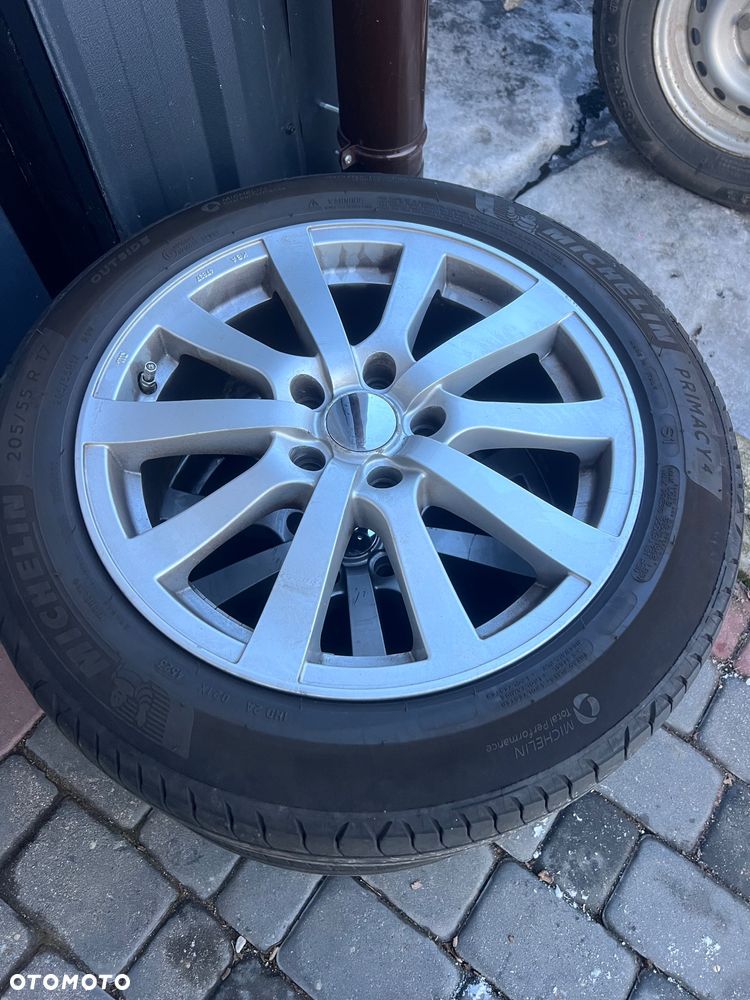 Honda CR-V 2.0i Automatik ES - 34