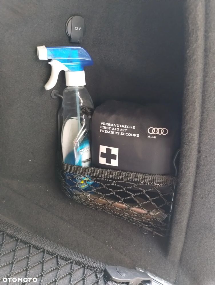 Audi Q5 - 39
