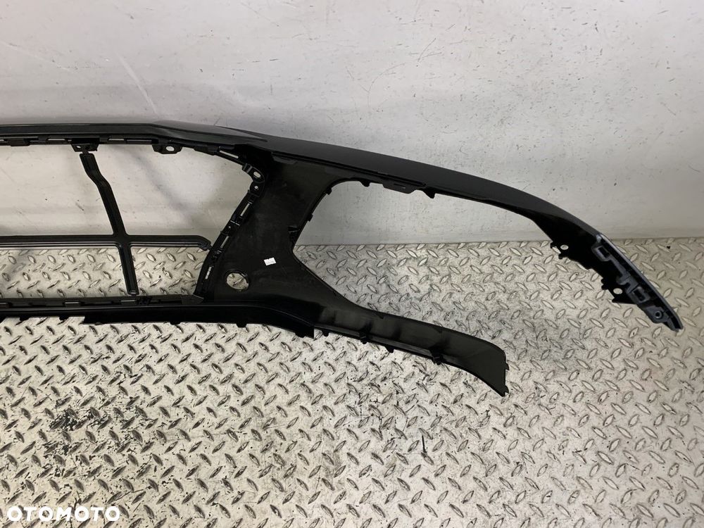 NOWY ORYGINALNY ZDERZAK PRZEDNI PRZÓD HYUNDAI KONA I 1 17-20 86511J9000 - 7