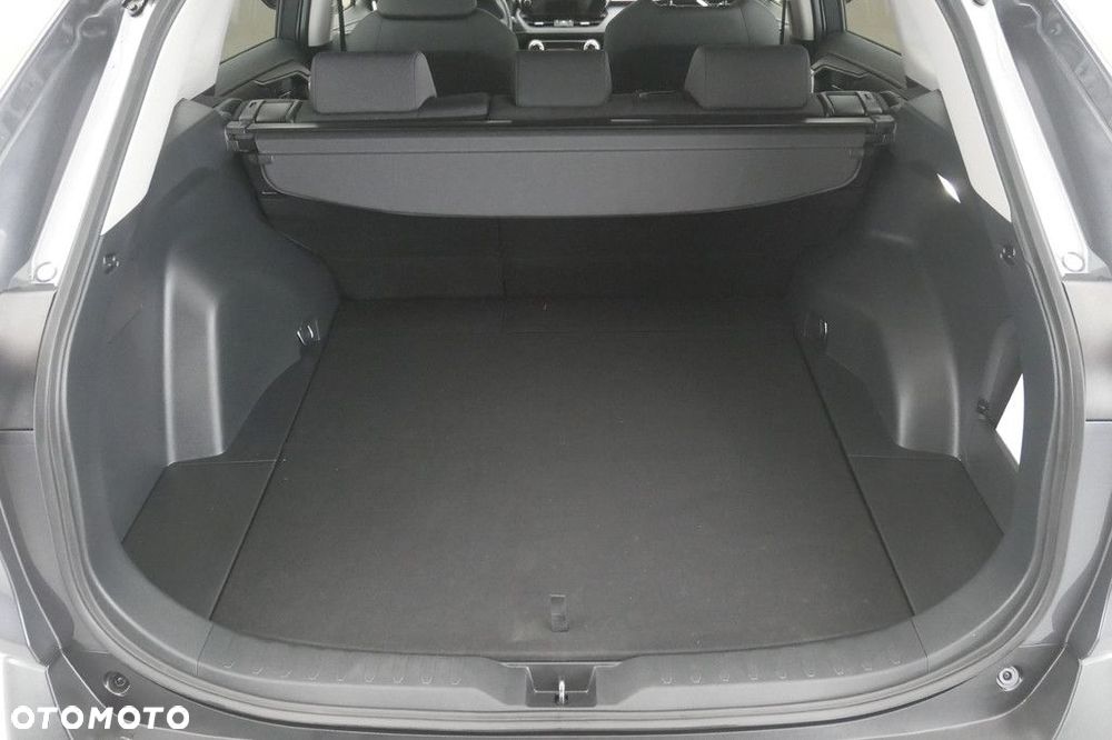 Toyota RAV4 - 16