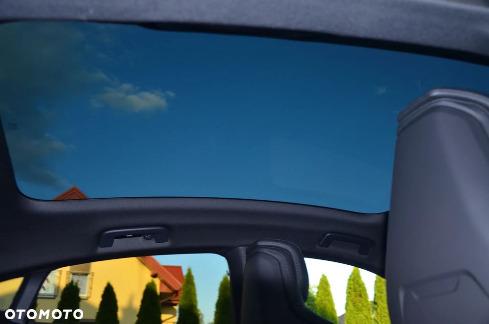 Audi e-tron GT 60 93kWh Quattro - 26