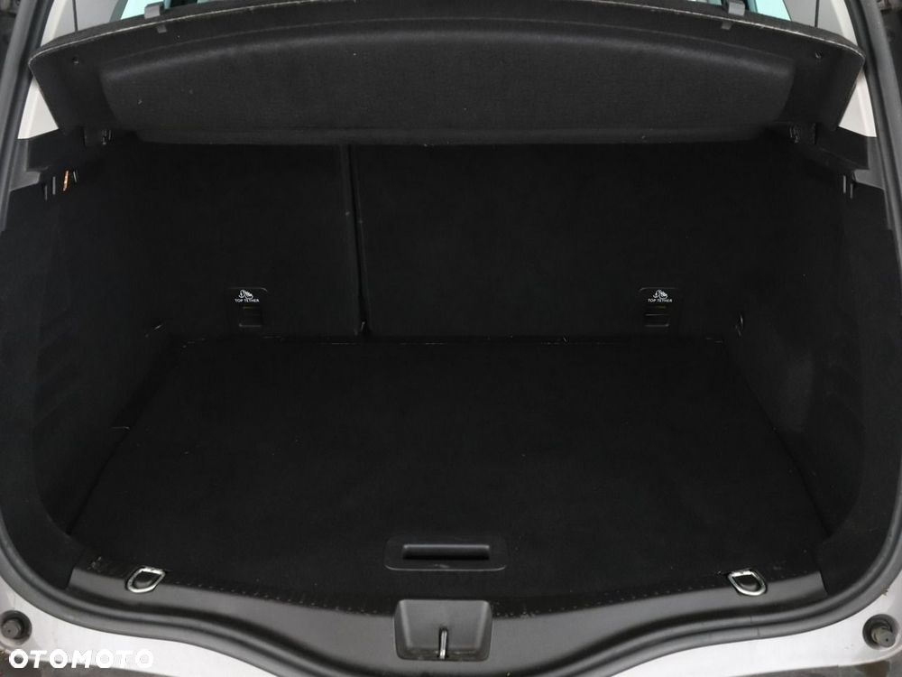 Renault Scenic ENERGY TCe 115 EXPERIENCE - 21