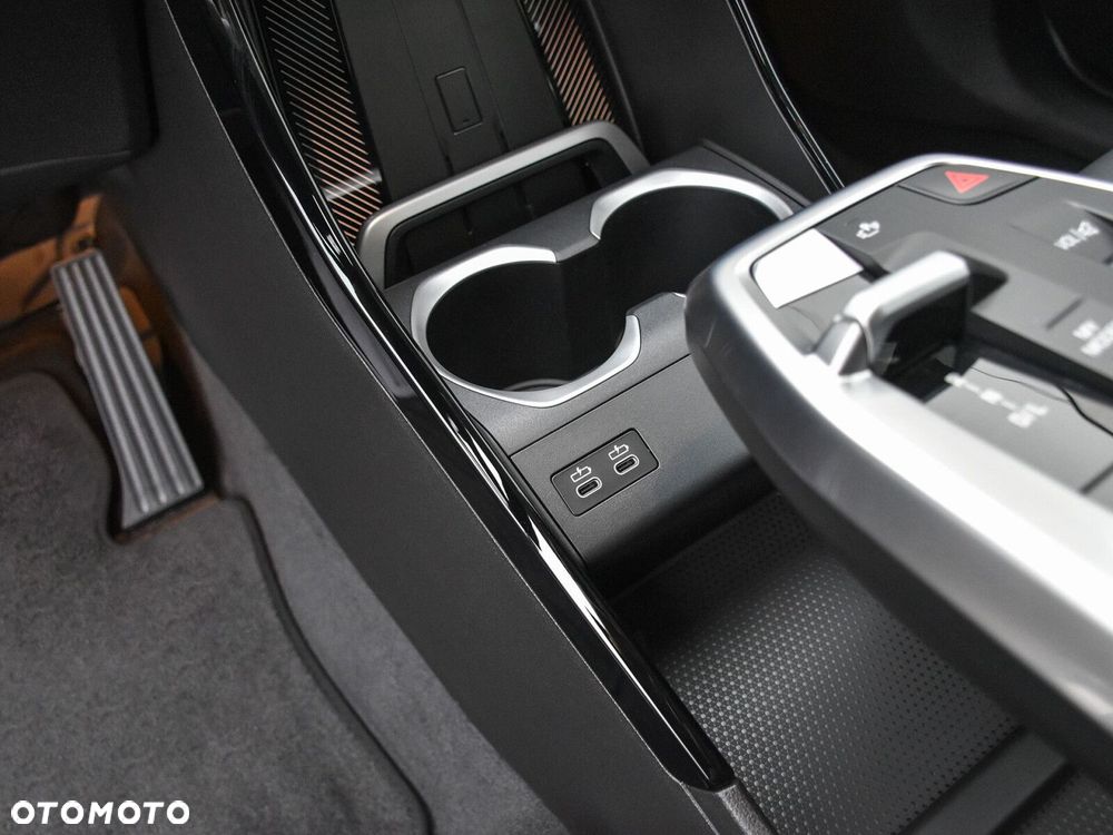 BMW X1 - 28