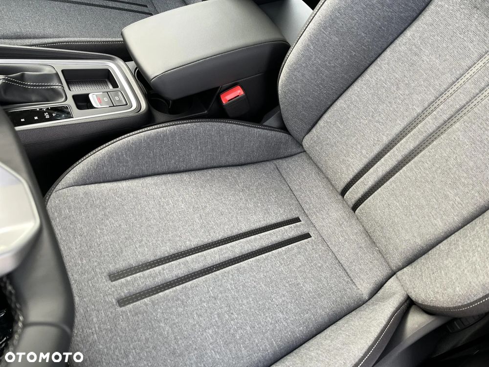 Seat Ateca 1.5 TSI Style S&S DSG - 12