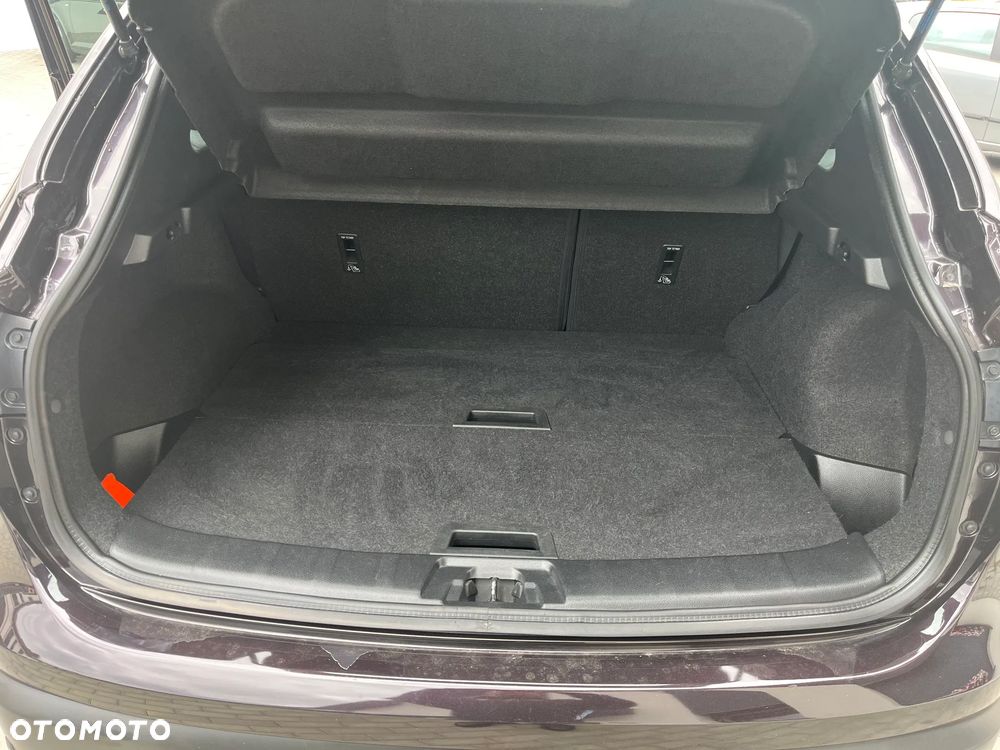 Nissan Qashqai 1.6 DIG-T Tekna+ - 15