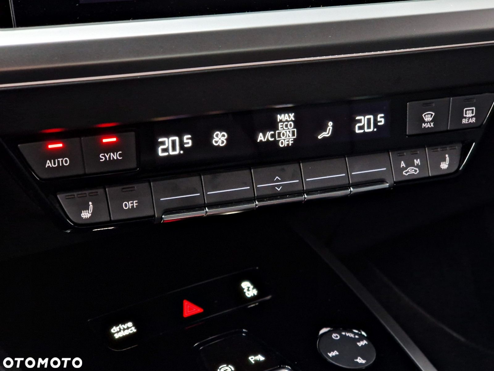 Audi Q4 Sportback e-tron - 37