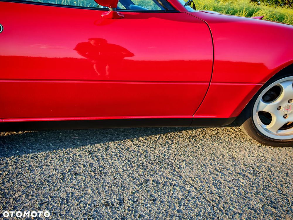 Mazda MX-5 - 22