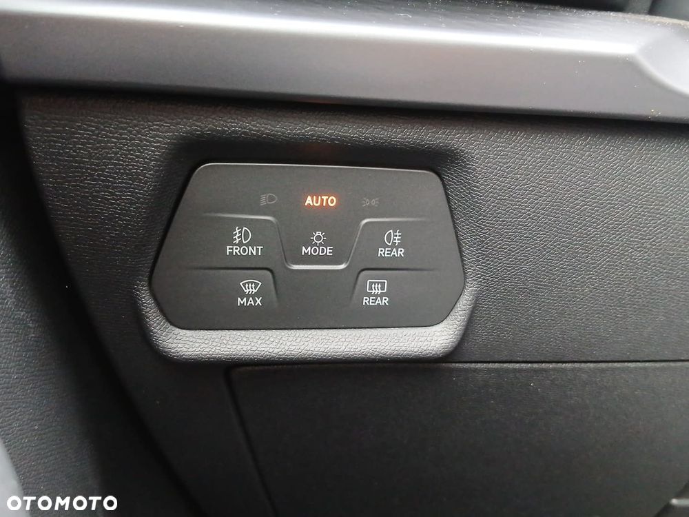 Cupra Leon Sportstourer 1.5 eTSI DSG - 26