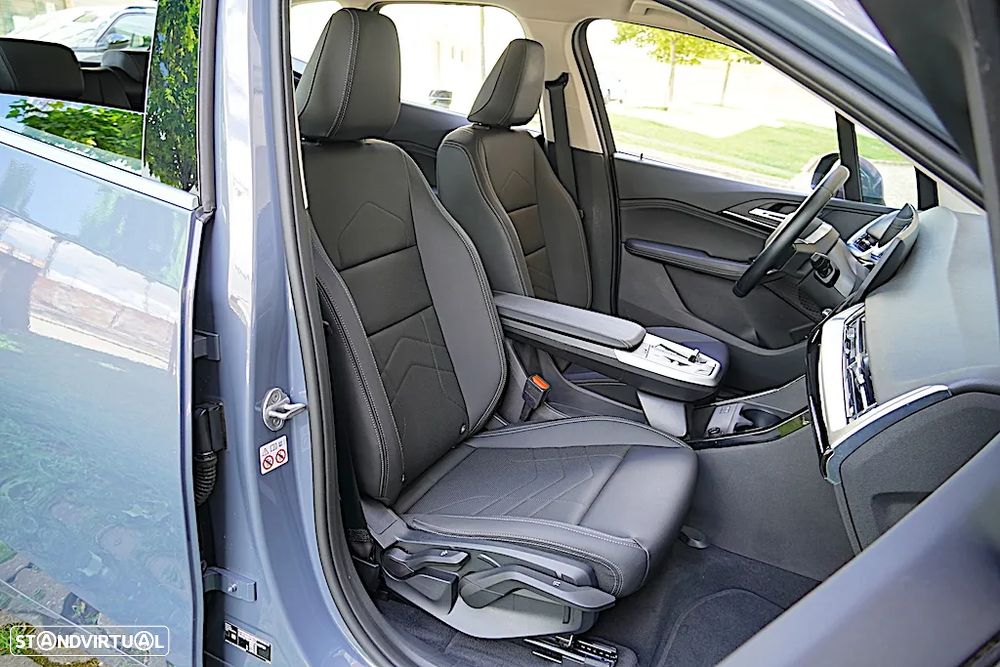 BMW 225xe Active Tourer e xDrive Edição Optimized - 21