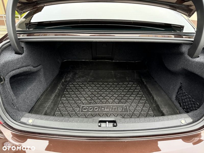 Volvo S90 D4 Geartronic Momentum Pro - 14