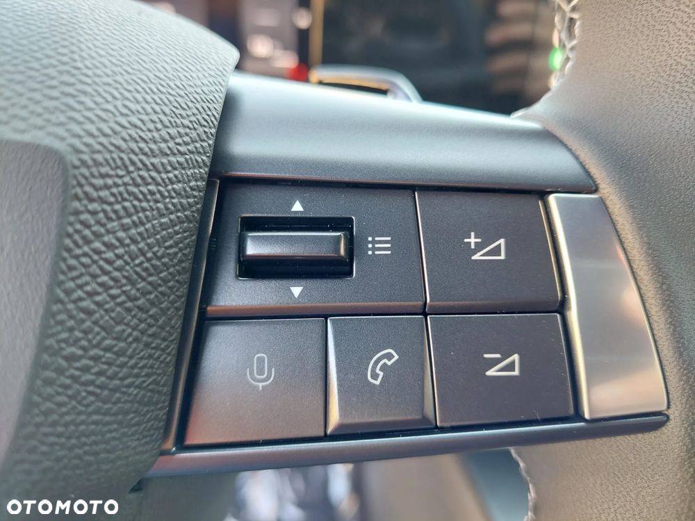 Opel Astra 1.2 T Business Edition S&S - 26