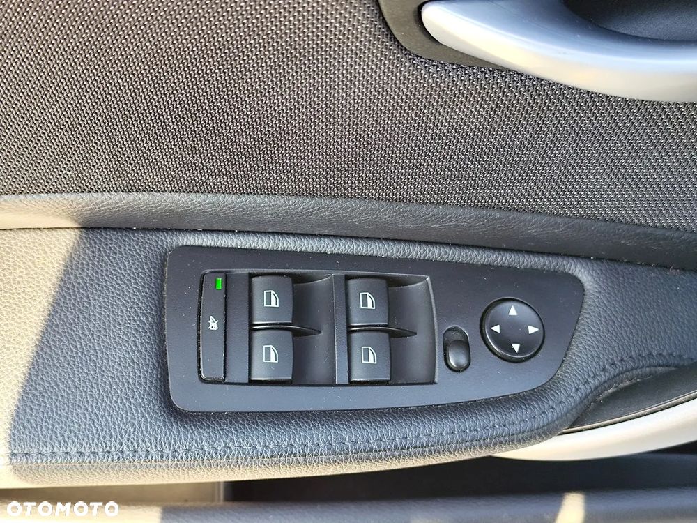 BMW Seria 1 118i Edition Lifestyle - 13