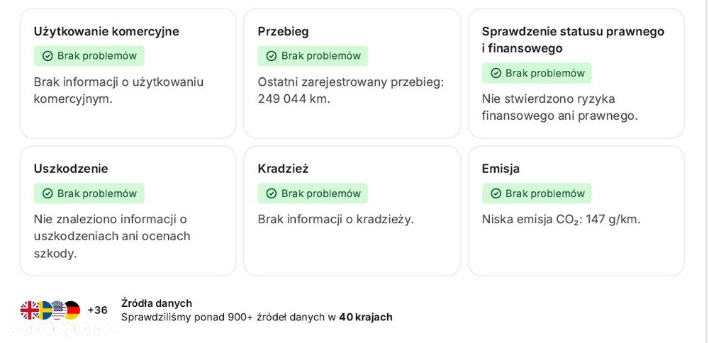 Ford Focus 2.0 TDCi Platinium X DPF - 31