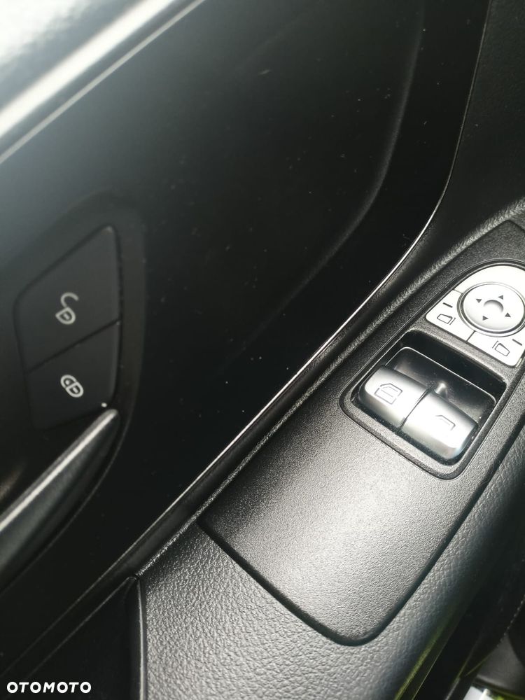 Mercedes-Benz Vito CDI Tourer Select 447.705 - 20