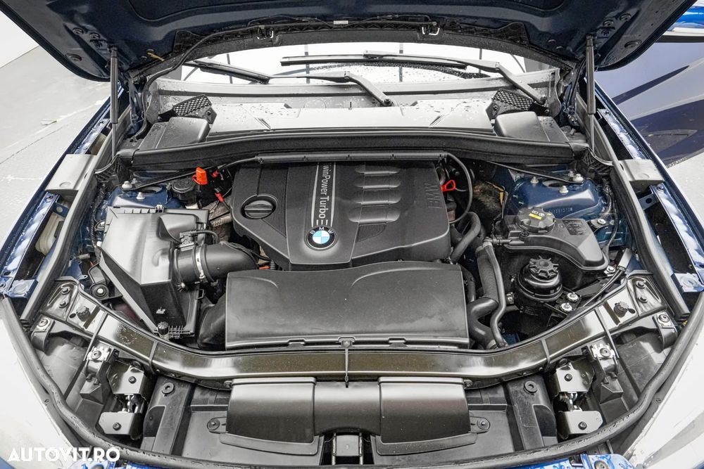 BMW X1 - 24