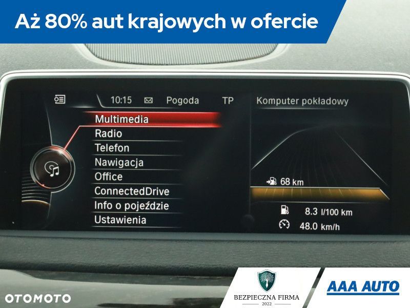 BMW X5 - 11