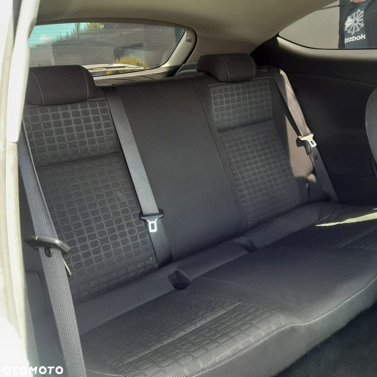 Opel Astra - 8