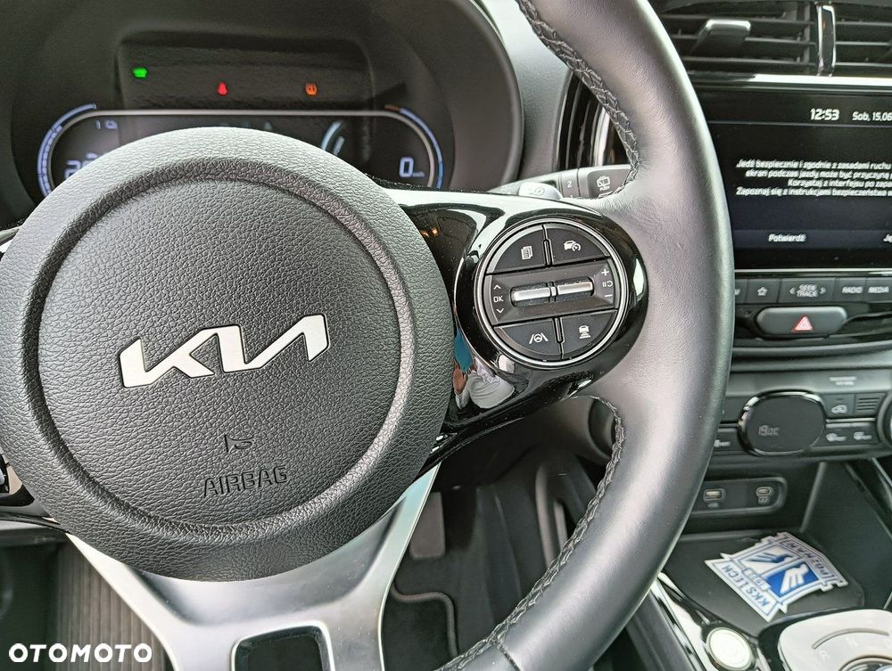 Kia Soul - 17