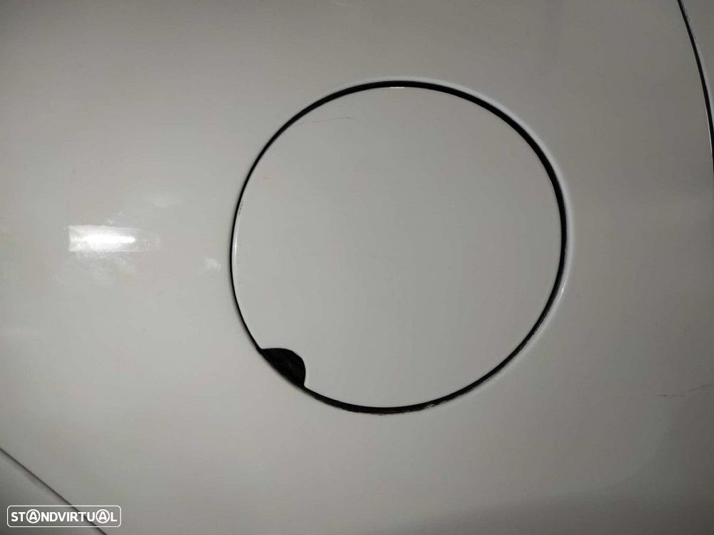 TAMPA DE COMBUSTÍVEL RENAULT CLIO IV GRANDTOUR LIMITED - 1