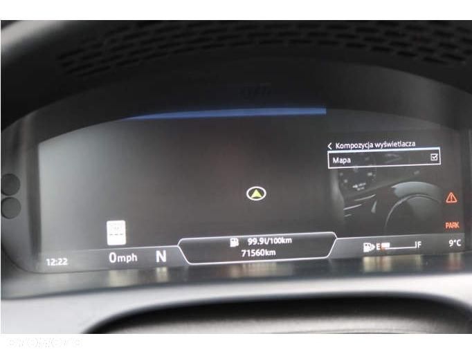 Jaguar XJ 3.0 T LWB AWD Portfolio - 12